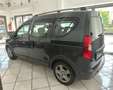 Dacia Dokker Stepway 1.6 Gpl Grau - thumbnail 4