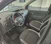Dacia Dokker Stepway 1.6 Gpl Grau - thumbnail 12