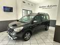 Dacia Dokker Stepway 1.6 Gpl Grau - thumbnail 1