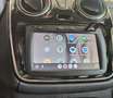 Dacia Dokker Stepway 1.6 Gpl Grigio - thumbnail 11