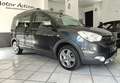 Dacia Dokker Stepway 1.6 Gpl Grau - thumbnail 3