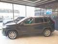 Jeep Cherokee 2.0 Mjt II 4WD Active Drive I Limited Nero - thumbnail 6