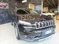 Jeep Cherokee 2.0 Mjt II 4WD Active Drive I Limited Nero - thumbnail 3