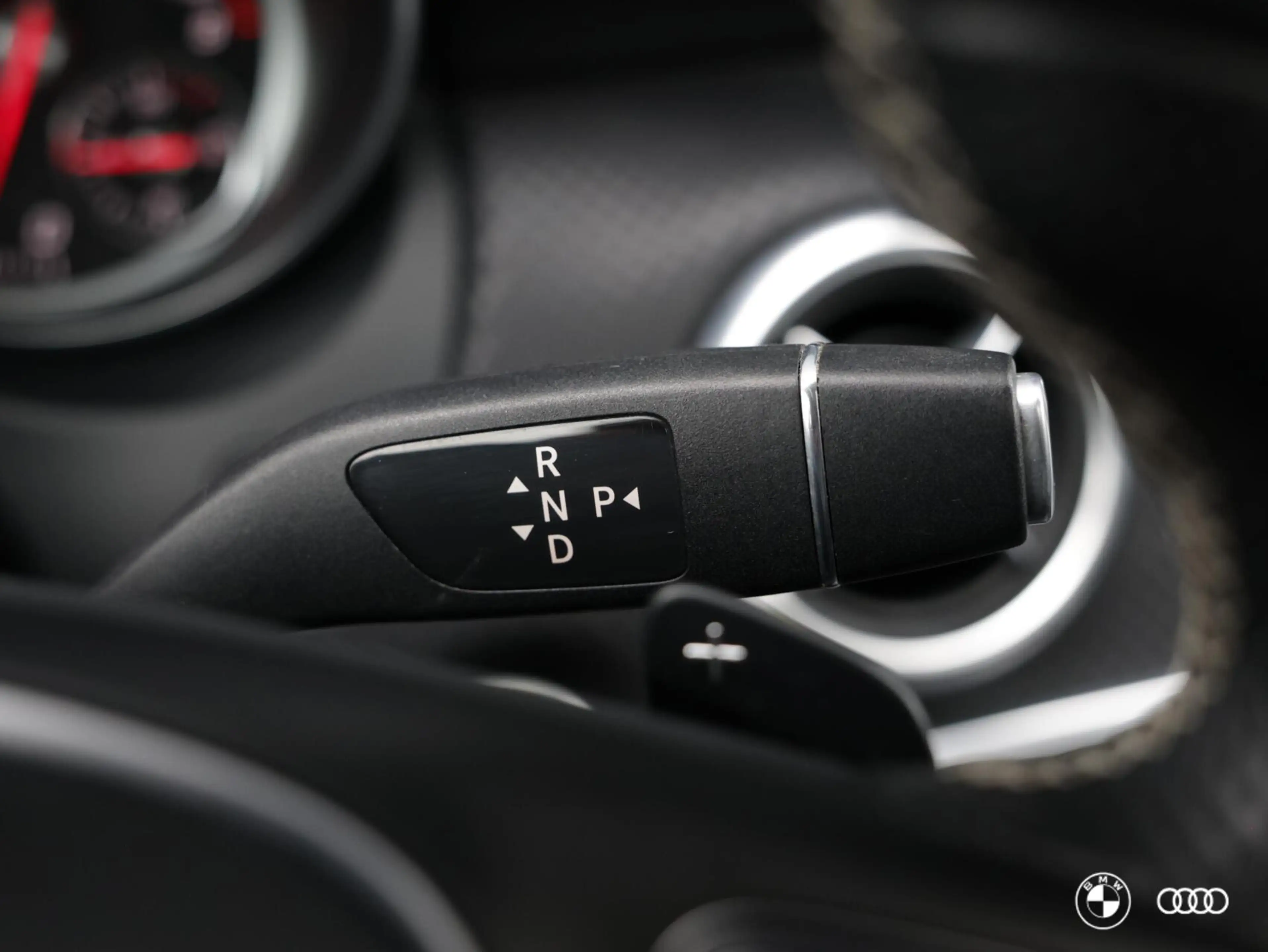 Mercedes-Benz A 180 PRESTIGE / PANODAK / TREKHAAK / STOELVW / 17" — photo 14