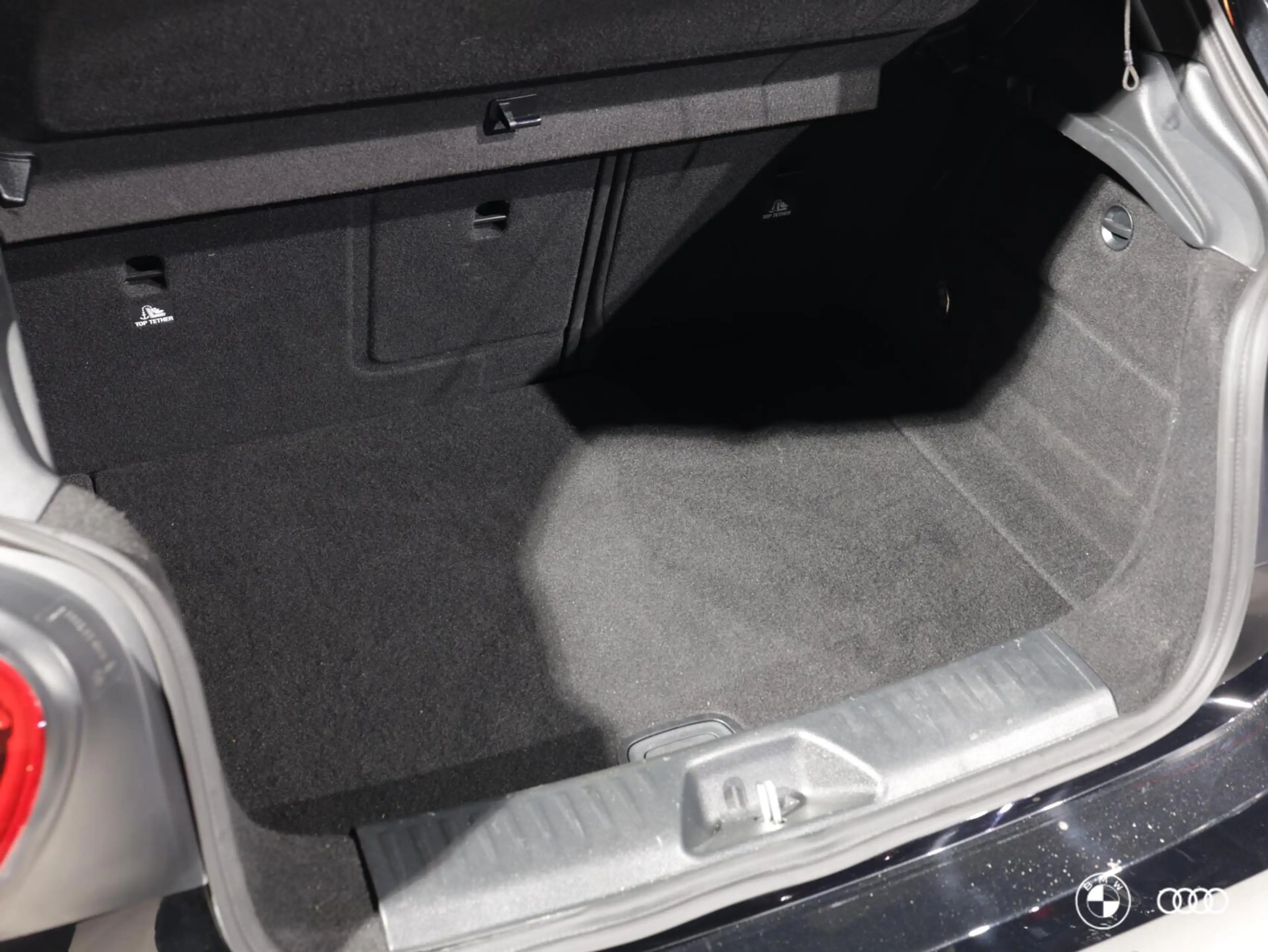 Mercedes-Benz A 180 PRESTIGE / PANODAK / TREKHAAK / STOELVW / 17" — photo 10
