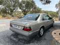 Mercedes-Benz CE 230 230CE Arany - thumbnail 10