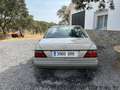 Mercedes-Benz CE 230 230CE Arany - thumbnail 9