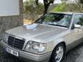 Mercedes-Benz CE 230 230CE Arany - thumbnail 7