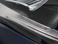 Mercedes-Benz GLA 180 Business Solution AMG | Night | Panoramadak | Stoe Azul - thumbnail 41