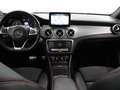 Mercedes-Benz GLA 180 Business Solution AMG | Night | Panoramadak | Stoe Azul - thumbnail 8