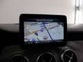 Mercedes-Benz GLA 180 Business Solution AMG | Night | Panoramadak | Stoe Azul - thumbnail 15
