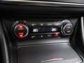 Mercedes-Benz GLA 180 Business Solution AMG | Night | Panoramadak | Stoe Azul - thumbnail 26
