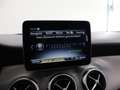 Mercedes-Benz GLA 180 Business Solution AMG | Night | Panoramadak | Stoe Azul - thumbnail 19