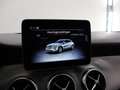 Mercedes-Benz GLA 180 Business Solution AMG | Night | Panoramadak | Stoe Azul - thumbnail 20