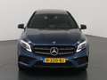 Mercedes-Benz GLA 180 Business Solution AMG | Night | Panoramadak | Stoe Azul - thumbnail 3