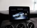 Mercedes-Benz GLA 180 Business Solution AMG | Night | Panoramadak | Stoe Azul - thumbnail 21