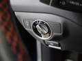 Mercedes-Benz GLA 180 Business Solution AMG | Night | Panoramadak | Stoe Azul - thumbnail 35