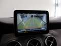 Mercedes-Benz GLA 180 Business Solution AMG | Night | Panoramadak | Stoe Azul - thumbnail 16