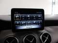 Mercedes-Benz GLA 180 Business Solution AMG | Night | Panoramadak | Stoe Azul - thumbnail 24