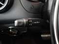 Mercedes-Benz GLA 180 Business Solution AMG | Night | Panoramadak | Stoe Azul - thumbnail 34