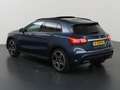 Mercedes-Benz GLA 180 Business Solution AMG | Night | Panoramadak | Stoe Azul - thumbnail 22
