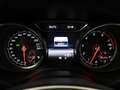 Mercedes-Benz GLA 180 Business Solution AMG | Night | Panoramadak | Stoe Azul - thumbnail 12