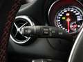 Mercedes-Benz GLA 180 Business Solution AMG | Night | Panoramadak | Stoe Azul - thumbnail 33