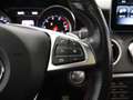 Mercedes-Benz GLA 180 Business Solution AMG | Night | Panoramadak | Stoe Azul - thumbnail 30