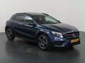 Mercedes-Benz GLA 180 Business Solution AMG | Night | Panoramadak | Stoe Azul - thumbnail 23