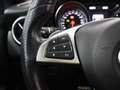 Mercedes-Benz GLA 180 Business Solution AMG | Night | Panoramadak | Stoe Azul - thumbnail 32