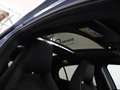 Mercedes-Benz GLA 180 Business Solution AMG | Night | Panoramadak | Stoe Azul - thumbnail 28