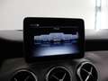 Mercedes-Benz GLA 180 Business Solution AMG | Night | Panoramadak | Stoe Azul - thumbnail 17