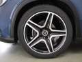 Mercedes-Benz GLA 180 Business Solution AMG | Night | Panoramadak | Stoe Azul - thumbnail 42