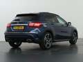 Mercedes-Benz GLA 180 Business Solution AMG | Night | Panoramadak | Stoe Azul - thumbnail 2
