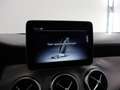 Mercedes-Benz GLA 180 Business Solution AMG | Night | Panoramadak | Stoe Azul - thumbnail 18