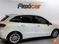Mercedes-Benz B 180 Gris - thumbnail 3