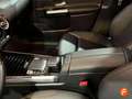 Mercedes-Benz B 180 Gris - thumbnail 18