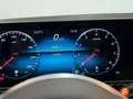 Mercedes-Benz B 180 Gris - thumbnail 19