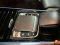 Mercedes-Benz B 180 Gris - thumbnail 17