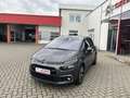 Citroen C4 Picasso PureTech 130 Stop&Start SELECTION Grey - thumbnail 1