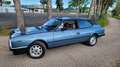 Lancia Beta HP 2.0 Executive Volumex Blau - thumbnail 4