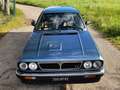 Lancia Beta HP 2.0 Executive Volumex Mavi - thumbnail 9