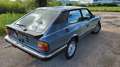 Lancia Beta HP 2.0 Executive Volumex Blau - thumbnail 7