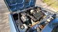 Lancia Beta HP 2.0 Executive Volumex Blauw - thumbnail 20