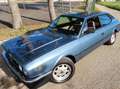 Lancia Beta HP 2.0 Executive Volumex Blu/Azzurro - thumbnail 12