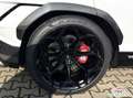 Lamborghini Urus Performante |Carbon|Full ADAS|Bang&Oluf|23" Weiß - thumbnail 45