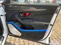 Lamborghini Urus Performante |Carbon|Full ADAS|Bang&Oluf|23" Weiß - thumbnail 43