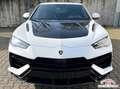 Lamborghini Urus Performante |Carbon|Full ADAS|Bang&Oluf|23" Weiß - thumbnail 5