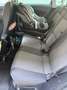 SEAT Altea XL Reference 1,6 CR TDi - thumbnail 2