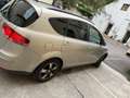 SEAT Altea XL Reference 1,6 CR TDi - thumbnail 6